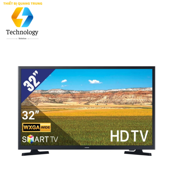 32 Inch Smart 4k 200.000đ