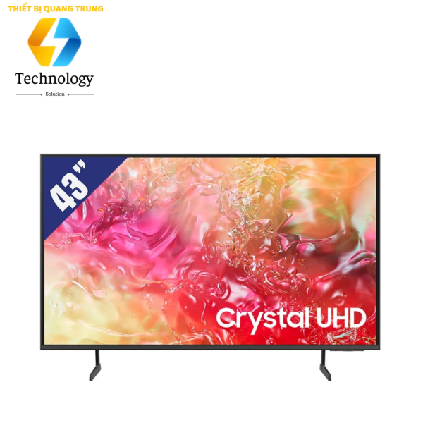 43 Inch Smart 4k 300.000đ