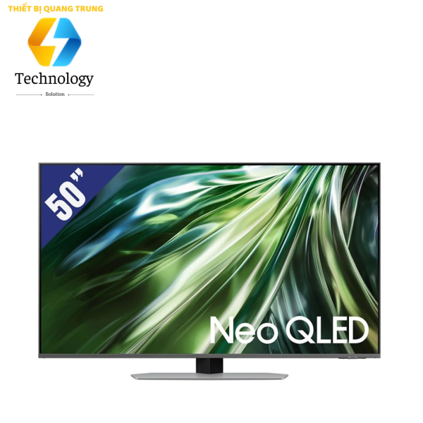 50 Inch Smart 4k 500.000đ