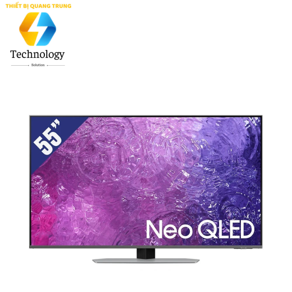 55 Inch Smart 4k 700.000đ