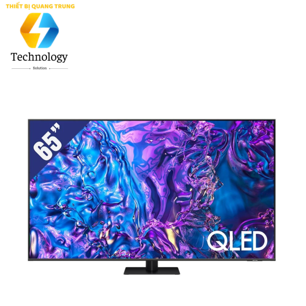 65 Inch Smart 4k 1.500.000đ