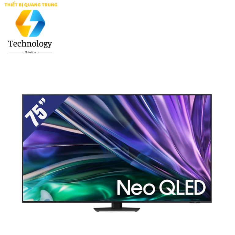 75 Inch Smart 4k 2.500.000đ