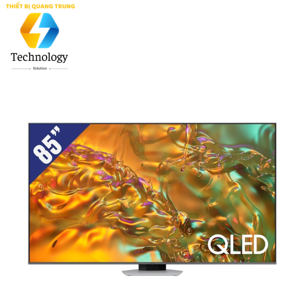 85 Inch Smart 4k 3.500.000đ