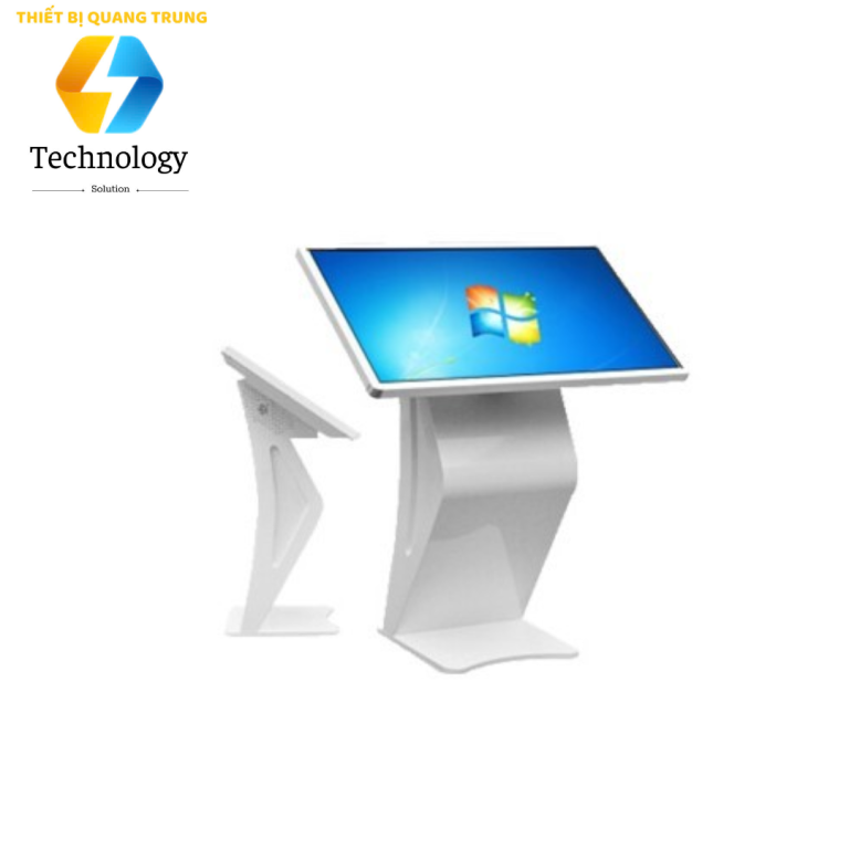 Chân Quỳ 50 Inch 2.500.000đ