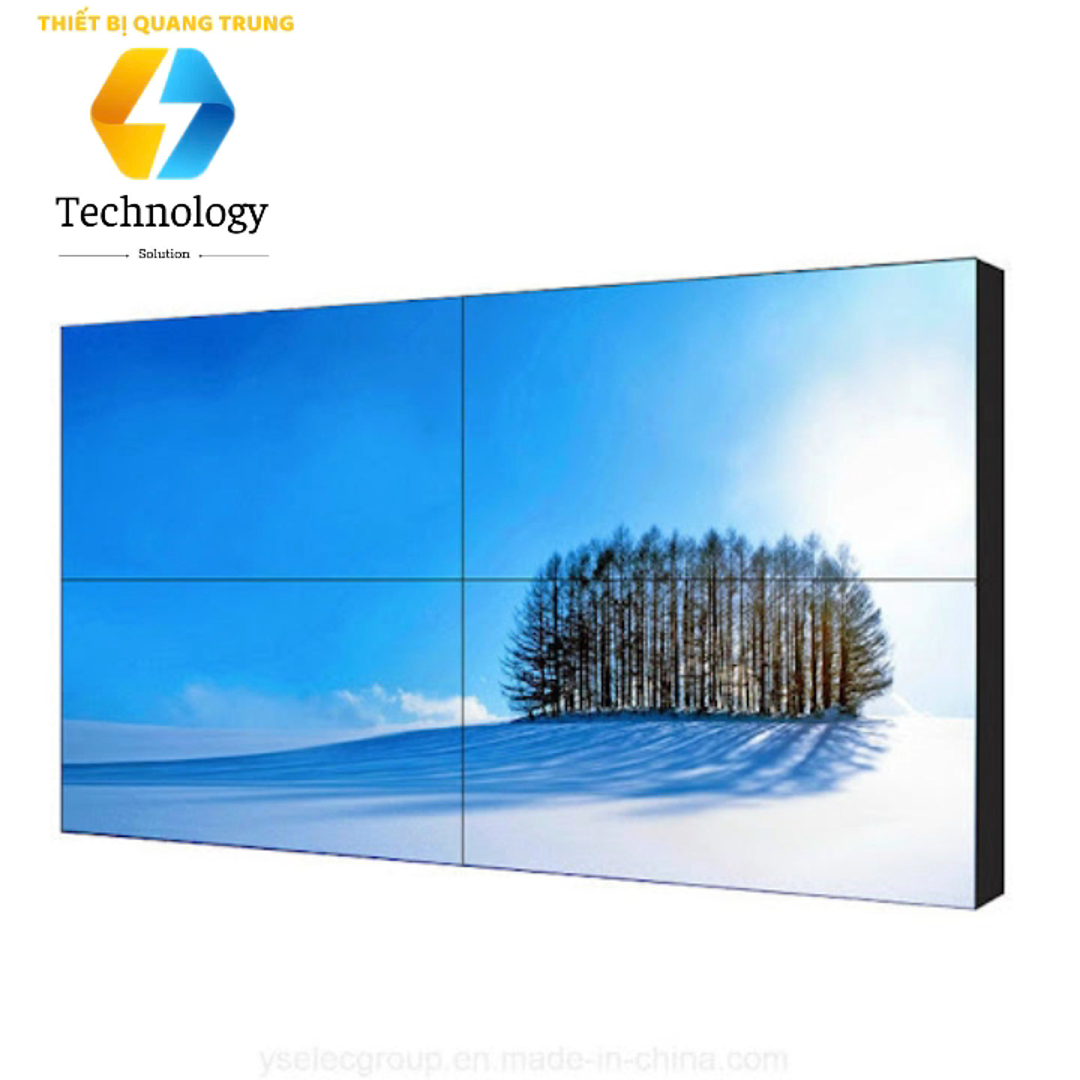 Ghép 4x55 Inch 8.000.000đ Ghép 4x55 Inch 8.000.000đ