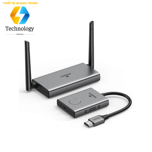 Hdmi 100m 800.000đ (2)