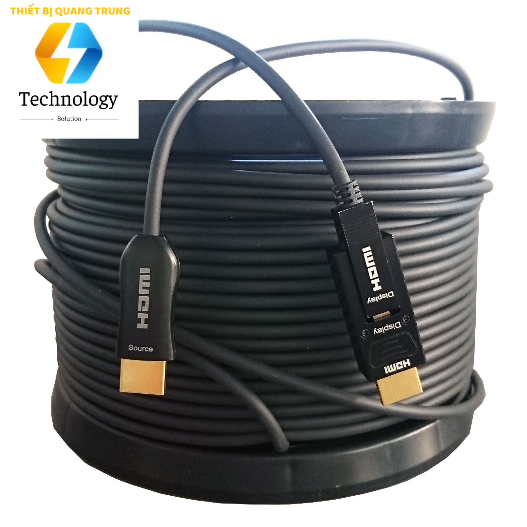 Hdmi 100m 800.000đ Hdmi 100m 800.000đ