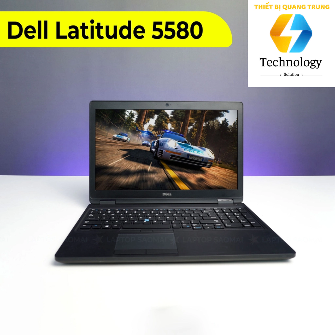 Laptop Dell Hp (i5 5300 6300u) 150.000đ Laptop Dell Hp (i5 5300 6300u) 150.000đ