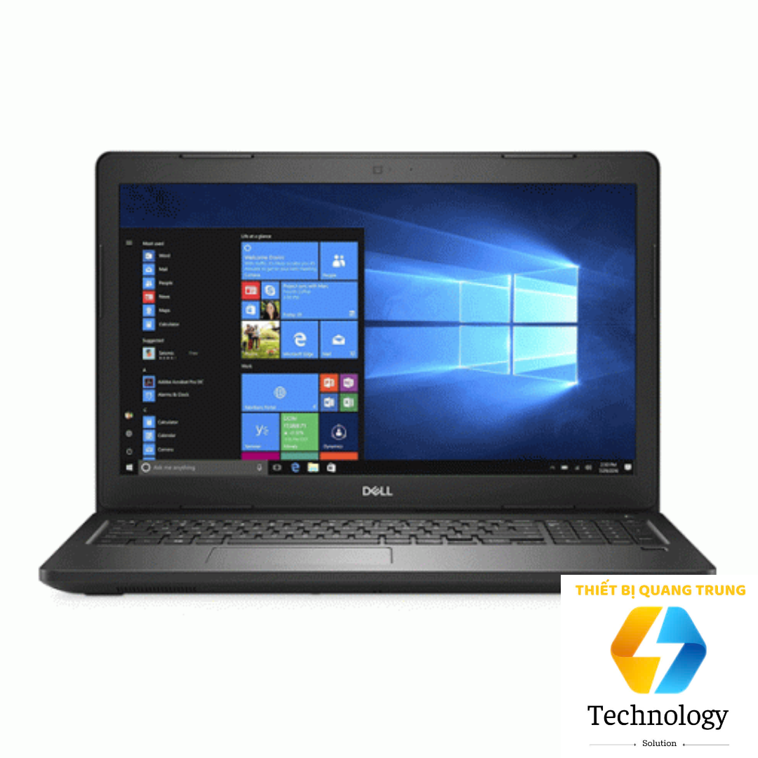 Laptop Dell I7 6600 150.000đ Laptop Dell I7 6600 150.000đ