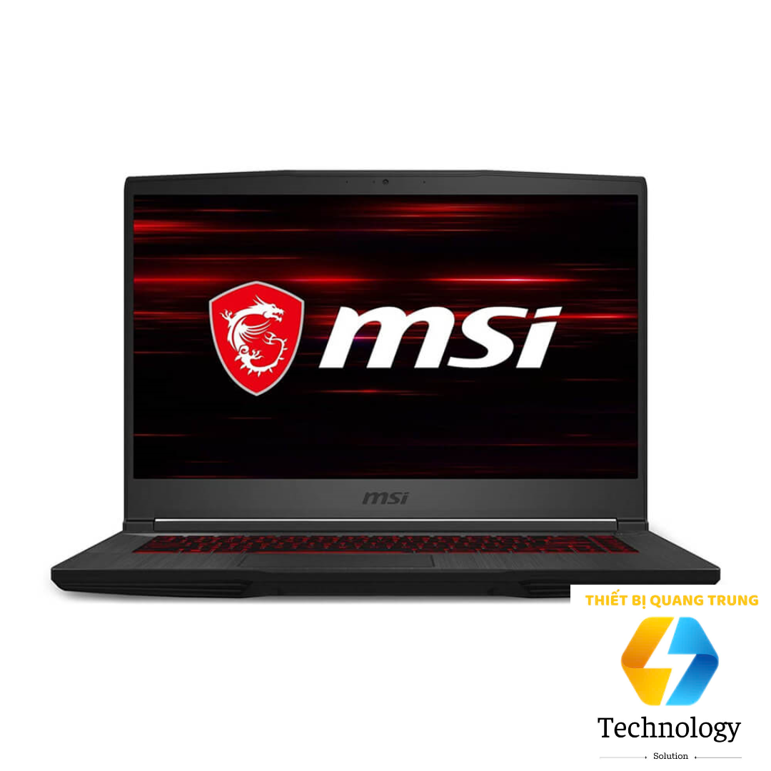 Laptop Gaming Core I7 10750h 300.000đ Laptop Gaming Core I7 10750h 300.000đ