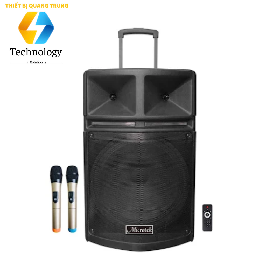 Loa 3 Tấc 200w 250.000đ Loa 3 Tấc 200w 250.000đ