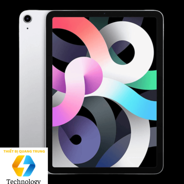 Apple Ipad Air 4 500.000đ (2)