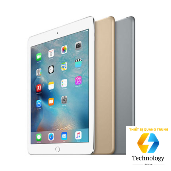 Ipad Air 2 150.000đ
