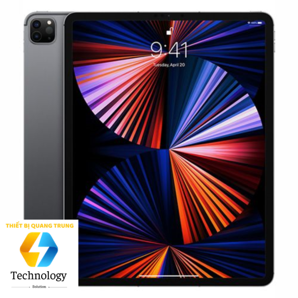 Ipad Pro 12 9 2021 1 1200000