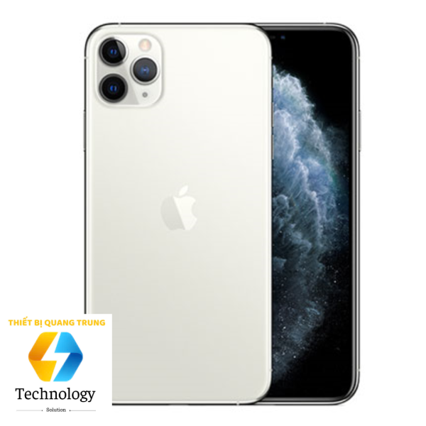 Iphone 11 Pro Max 700.000đ