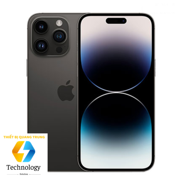 Iphone 14 Promax 1.300.000đ